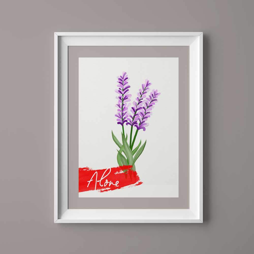 product-8